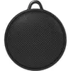 Sound Crush Macaron Bluetooth Speaker - Image 2