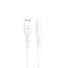 Sovo SC-004 Fast Charging Cable