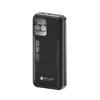 Sovo SPB-622 20000mAh Power Bank - Image 3