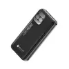 Sovo SPB-622 20000mAh Power Bank - Image 4