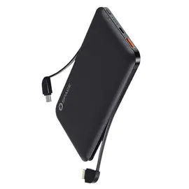 Speed Power Bank (SP-072)