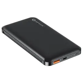 Speed Power Bank (SP-072) - Image 2