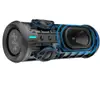 Super Bass W-KING D320 New True 30W Outdoor Wireless Bluetooth Speakers TWS - Image 6