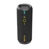 Super Bass W-KING D320 New True 30W Outdoor Wireless Bluetooth Speakers TWS - Image 5