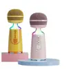 T3 Mini Wireless Speaker - Image 4