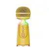 T3 Mini Wireless Speaker - Image 6