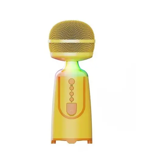 T3 Mini Wireless Speaker - Image 3