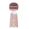 T3 Mini Wireless Speaker - Image 5