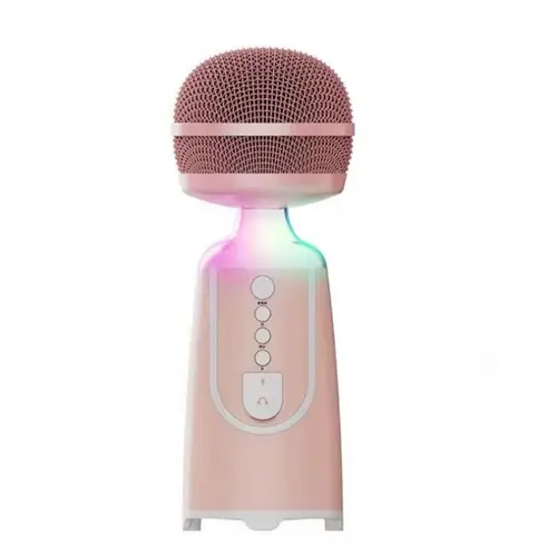T3 Mini Wireless Speaker - Image 2