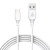 TAAR Charge Up Micro USB Cable - Image 2