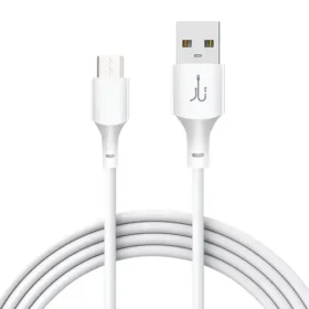 TAAR Charge Up Micro USB Cable