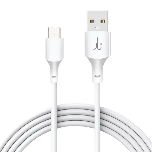 TAAR Charge Up Micro USB Cable