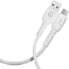 TAAR Nova Micro USB Cable - Image 2