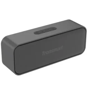 Tronsmart T2 Mini Portable Speaker