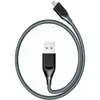 Tronsmart Type C Cable (ATC6) - Image 2