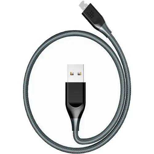 Tronsmart Type C Cable (ATC6)