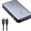 UGREEN 20000mAh Two-way Fast Charging Power Bank (PB720) - Image 3