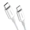 Ugreen L303 USB-C To USB-C 60W PD Data Cable - Image 2