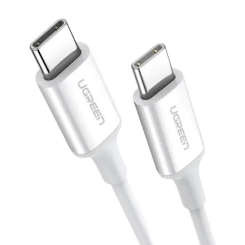 Ugreen L303 USB-C To USB-C 60W PD Data Cable