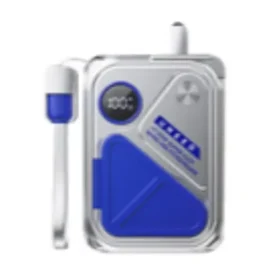 UNeed K-118 3in1 20000mAh Wireless Power Bank