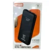 Urpin P43 Power Bank 10000mAh