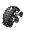 W-KING D8 50W Wireless Bluetooth Speaker - Image 6