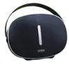 W-King T8 30W Outdoor Traveler Portable Wireless Bluetooth Speaker With Subwoofer - Image 6