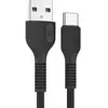 Westpoint WP-301 Charging Cable Type C - Image 2