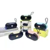 X-528 Wireless Portable Speaker - Image 2