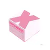 X1 Mini Outdoor Portable Speaker - Image 3