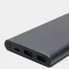 Xiaomi 22.5W Power Bank (10000mAh) - Image 4