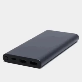 Xiaomi 22.5W Power Bank (10000mAh)