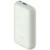 Xiaomi 33W Power Bank Pocket Edition Pro 10000mAh - Image 2