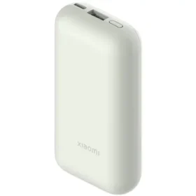 Xiaomi 33W Power Bank Pocket Edition Pro 10000mAh