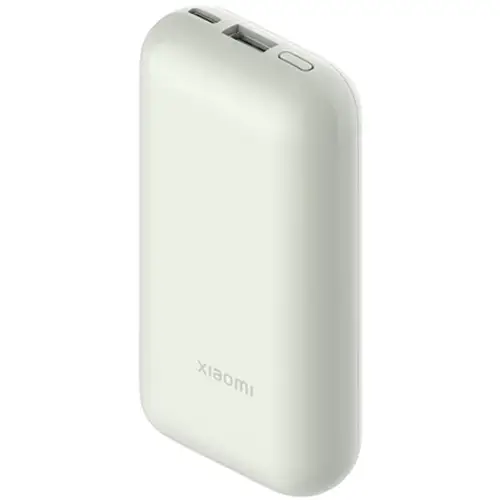 Xiaomi 33W Power Bank Pocket Edition Pro 10000mAh