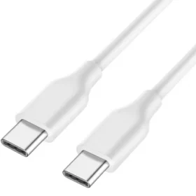 Xiaomi ZMI AL301 60W Super Fast Charging Data Cable