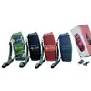XTREME P192 Wireless Portable Speaker - Image 5