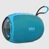 Yolo Buddy Bluetooth Speaker - Image 6