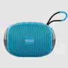 Yolo Buddy Bluetooth Speaker - Image 5