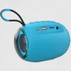 Yolo Buddy Bluetooth Speaker - Image 8