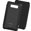 Yolo Helios Pro Powerbank 16000 mAh