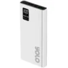 Yolo Insta 10 Powerbank 10000mAh