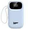 Yolo Insta Go 22.5W 10000mAh Powerbank