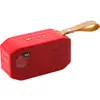 Yolo Play 2 YJP-202 Bluetooth Wireless Speaker - Image 4