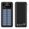 Yolo Titan 10 Powerbank 10000mAh