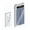 Yolo Titan 20 Powerbank 20000mAh