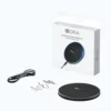 1HORA Simple Wireless Charger