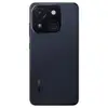 itel A50C - Image 6