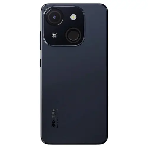 itel A50C - Image 3