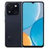 itel A50C - Image 4